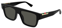 Óculos de sol Gucci Sign GG1960S