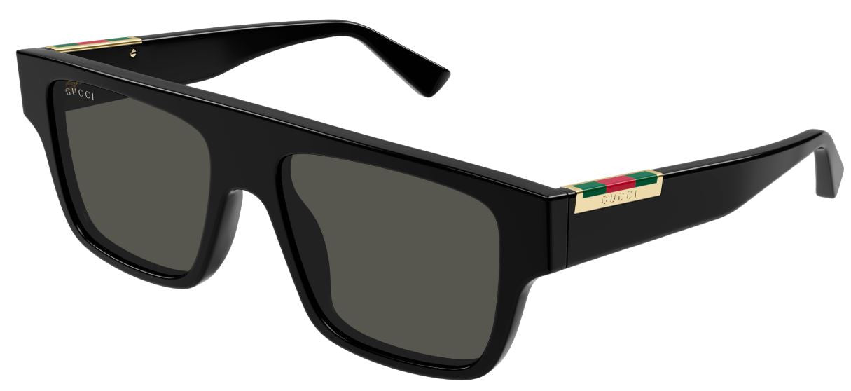 Óculos de sol Gucci Sign GG1960S