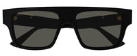 Óculos de sol Gucci Sign GG1960S