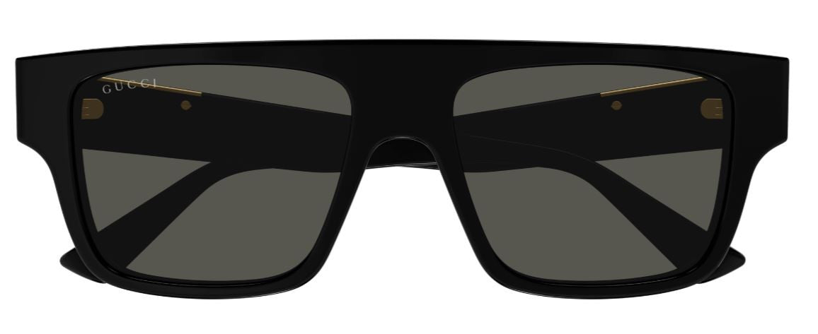 Óculos de sol Gucci Sign GG1960S