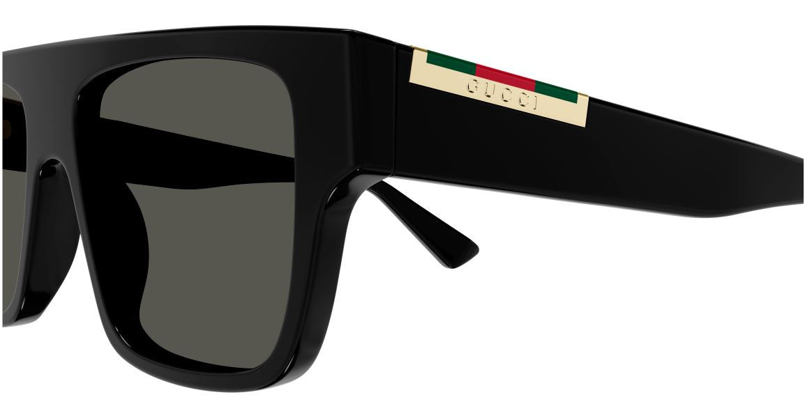 Óculos de sol Gucci Sign GG1960S