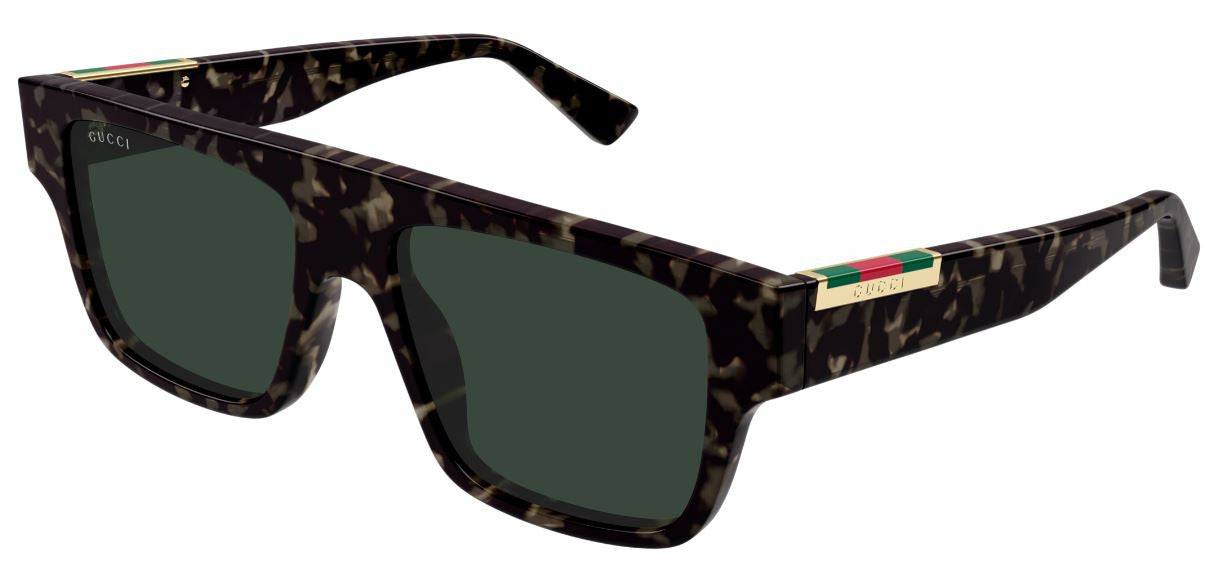 Óculos de sol Gucci Sign GG1960S