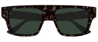 Óculos de sol Gucci Sign GG1960S