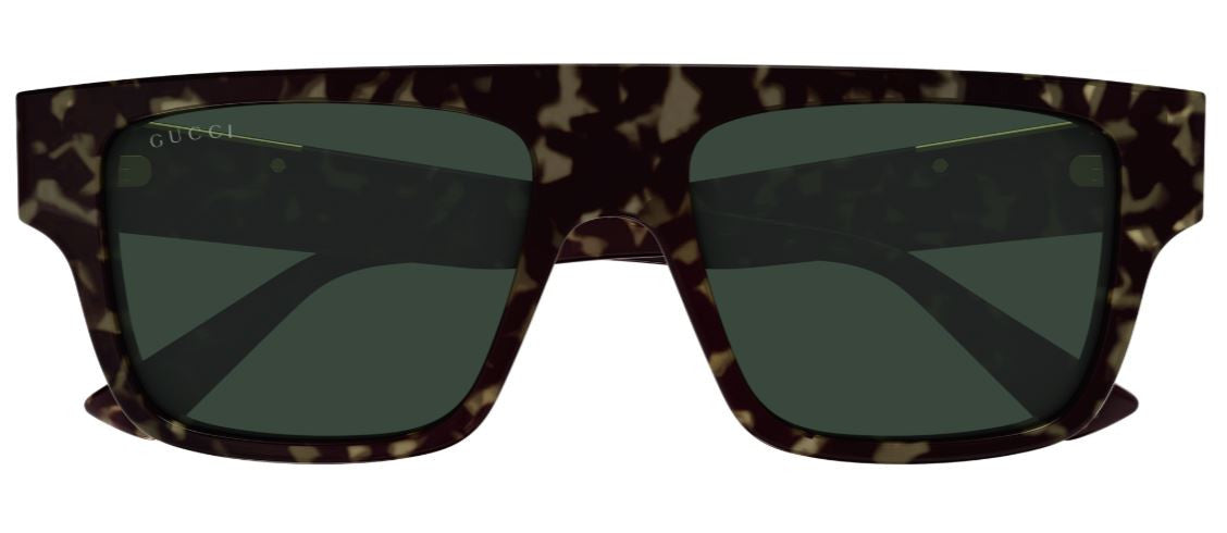 Óculos de sol Gucci Sign GG1960S