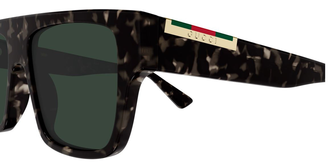 Óculos de sol Gucci Sign GG1960S