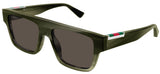Gafas de sol Gucci Sign GG1960S