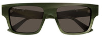 Óculos de sol Gucci Sign GG1960S