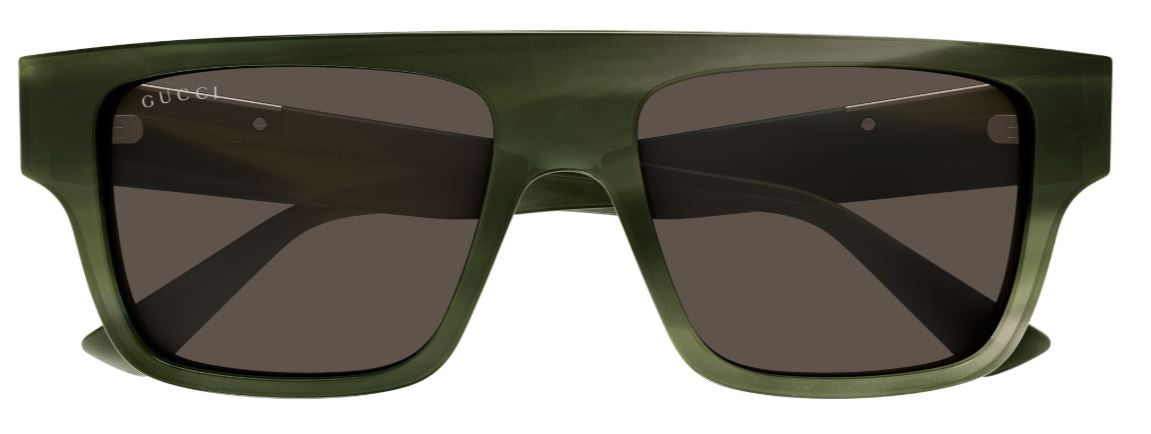 Óculos de sol Gucci Sign GG1960S