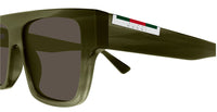 Óculos de sol Gucci Sign GG1960S