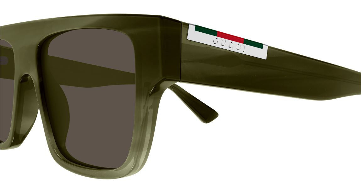 Óculos de sol Gucci Sign GG1960S