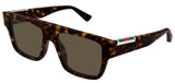 Gafas de sol Gucci Sign GG1960S