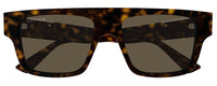 Óculos de sol Gucci Sign GG1960S