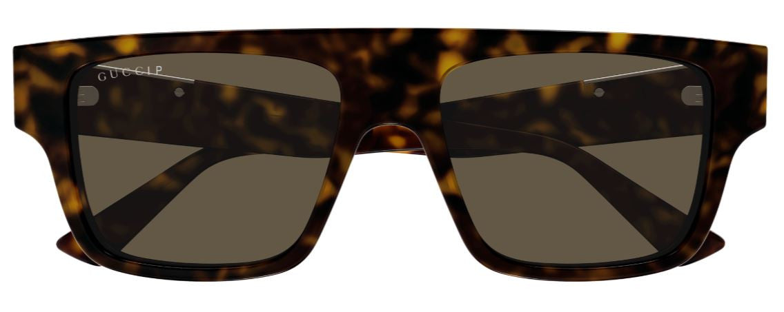 Óculos de sol Gucci Sign GG1960S