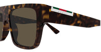 Óculos de sol Gucci Sign GG1960S