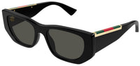 Gucci Sign GG1959S Sunglasses