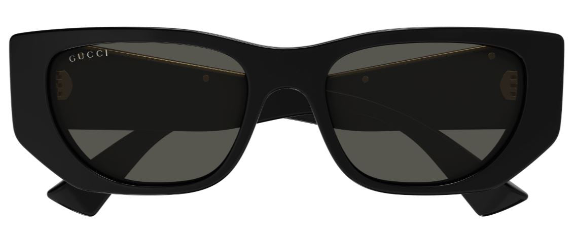 Gucci Sign GG1959S Sunglasses