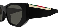 Gucci Sign GG1959S Sunglasses