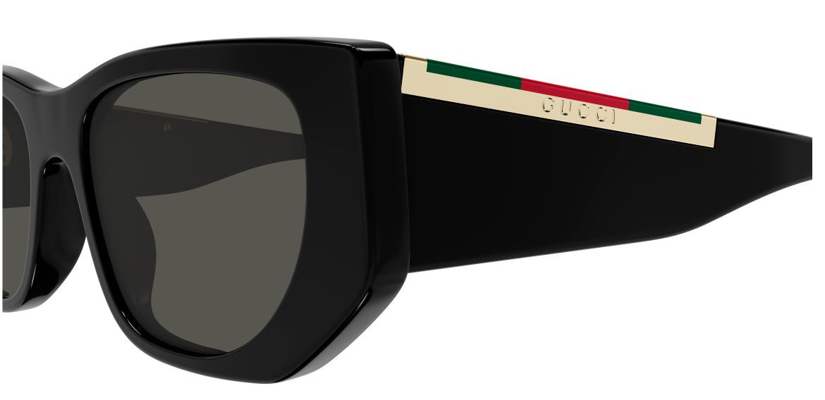Gucci Sign GG1959S Sunglasses