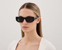 Gucci Sign GG1959S Sunglasses