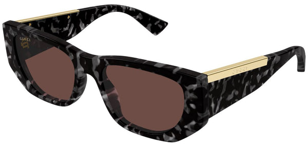 Óculos de Sol Gucci Sign GG1959S