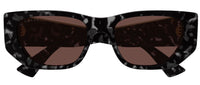 Gucci Sign GG1959S Sunglasses