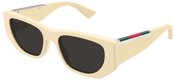 Óculos de Sol Gucci Sign GG1959S