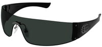 Sonnenbrille Gucci Emblem GG1958S