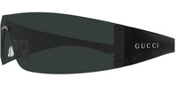Sonnenbrille Gucci Emblem GG1958S