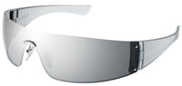 Sonnenbrille Gucci Emblem GG1958S
