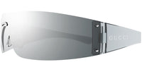 Sonnenbrille Gucci Emblem GG1958S