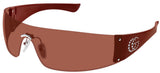 Gafas de Sol Gucci Emblem GG1958S