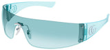 Gafas de Sol Gucci Emblem GG1958S