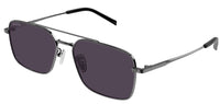 Gucci Institutional Logo GG1957SA Sunglasses