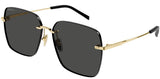 Occhiali da Sole Gucci Institutional Logo GG1955SA