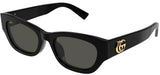 Gafas de sol Gucci Emblem GG1954SA
