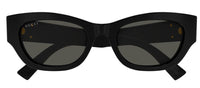 Óculos de Sol Gucci Emblem GG1954SA