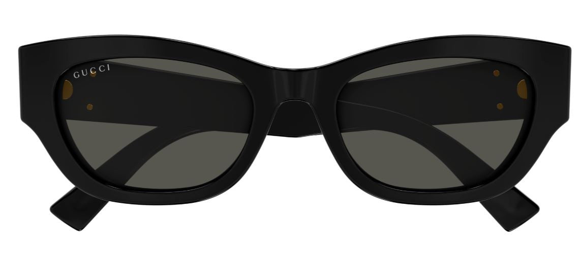 Óculos de Sol Gucci Emblem GG1954SA