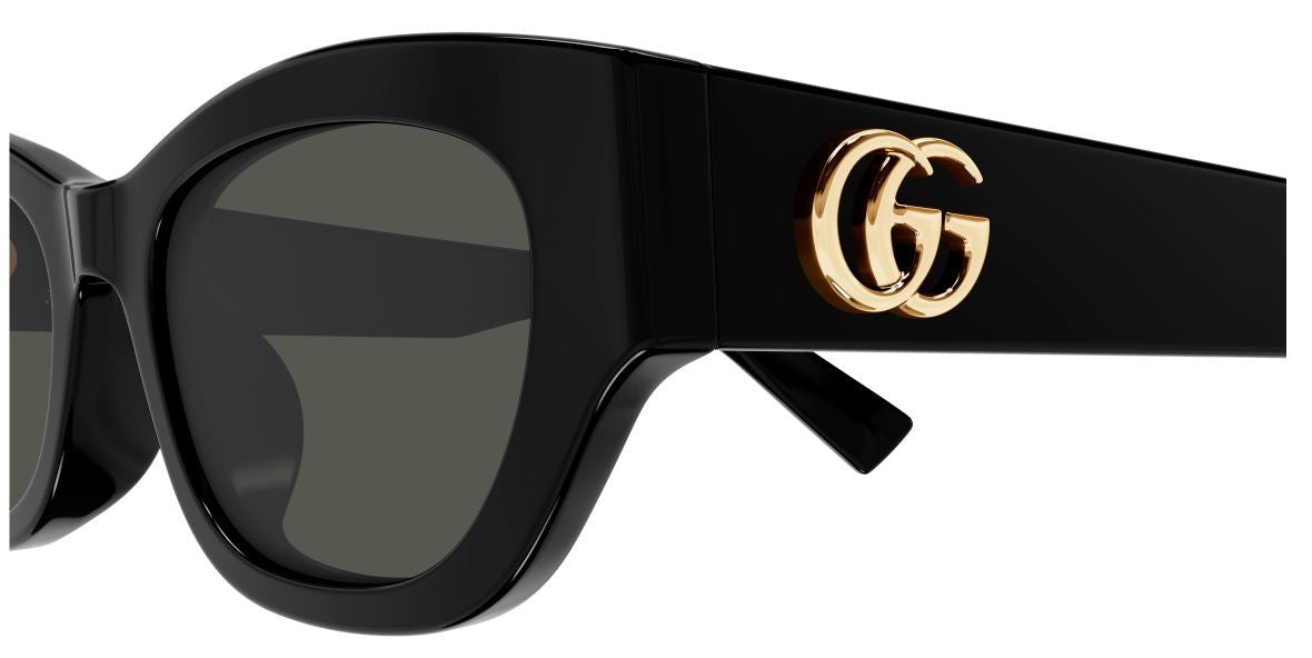 Óculos de Sol Gucci Emblem GG1954SA