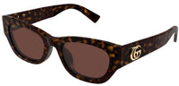 Óculos de Sol Gucci Emblem GG1954SA