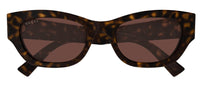 Óculos de Sol Gucci Emblem GG1954SA