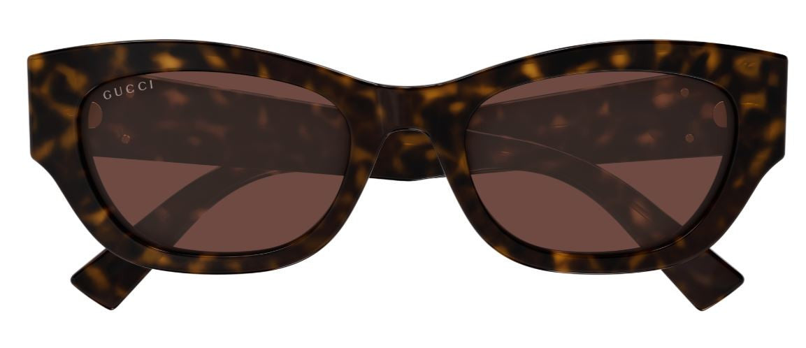 Óculos de Sol Gucci Emblem GG1954SA
