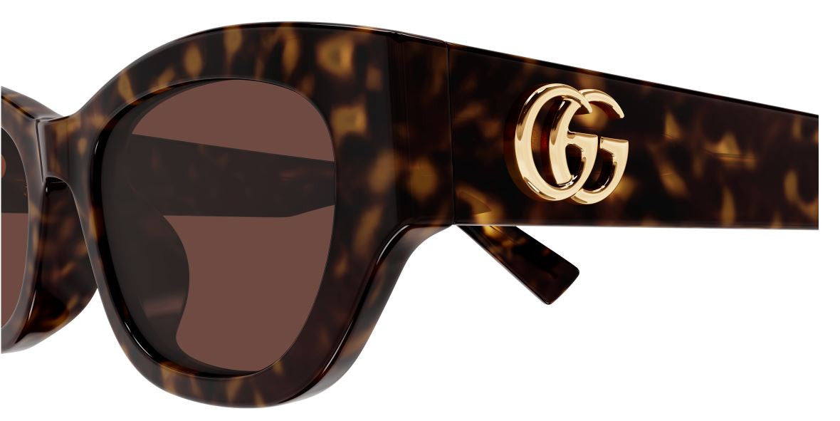 Óculos de Sol Gucci Emblem GG1954SA