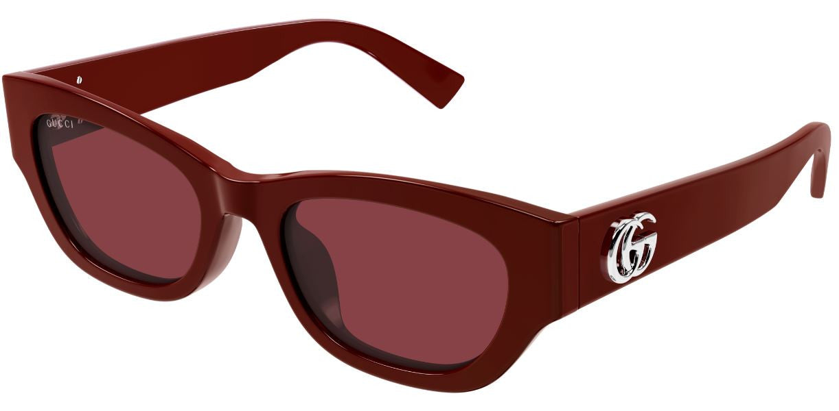 Óculos de Sol Gucci Emblem GG1954SA