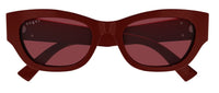 Óculos de Sol Gucci Emblem GG1954SA