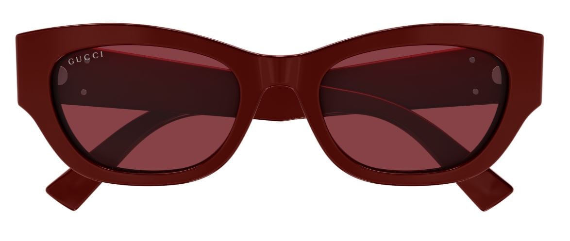 Óculos de Sol Gucci Emblem GG1954SA