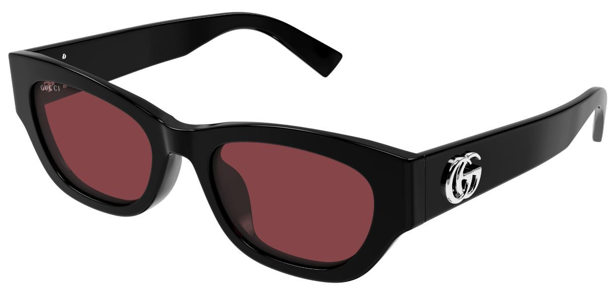 Óculos de Sol Gucci Emblem GG1954SA
