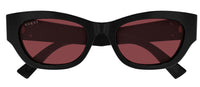 Óculos de Sol Gucci Emblem GG1954SA