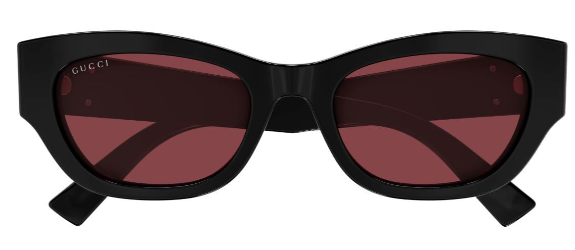 Óculos de Sol Gucci Emblem GG1954SA