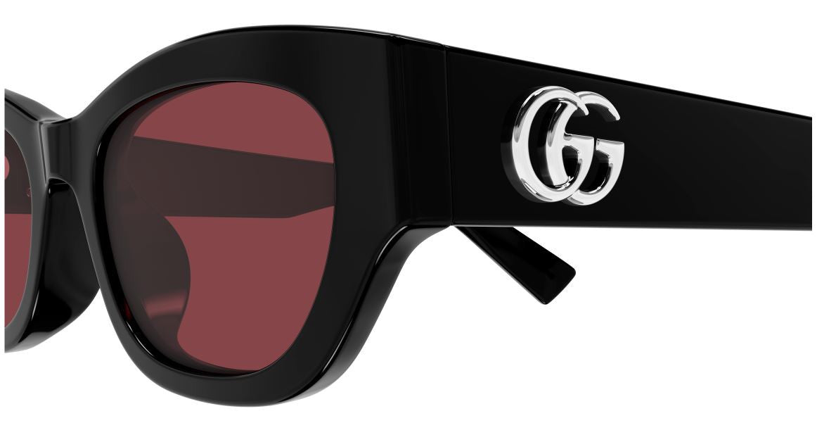 Óculos de Sol Gucci Emblem GG1954SA