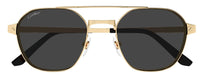 Óculos de sol Cartier Santos CT0571S
